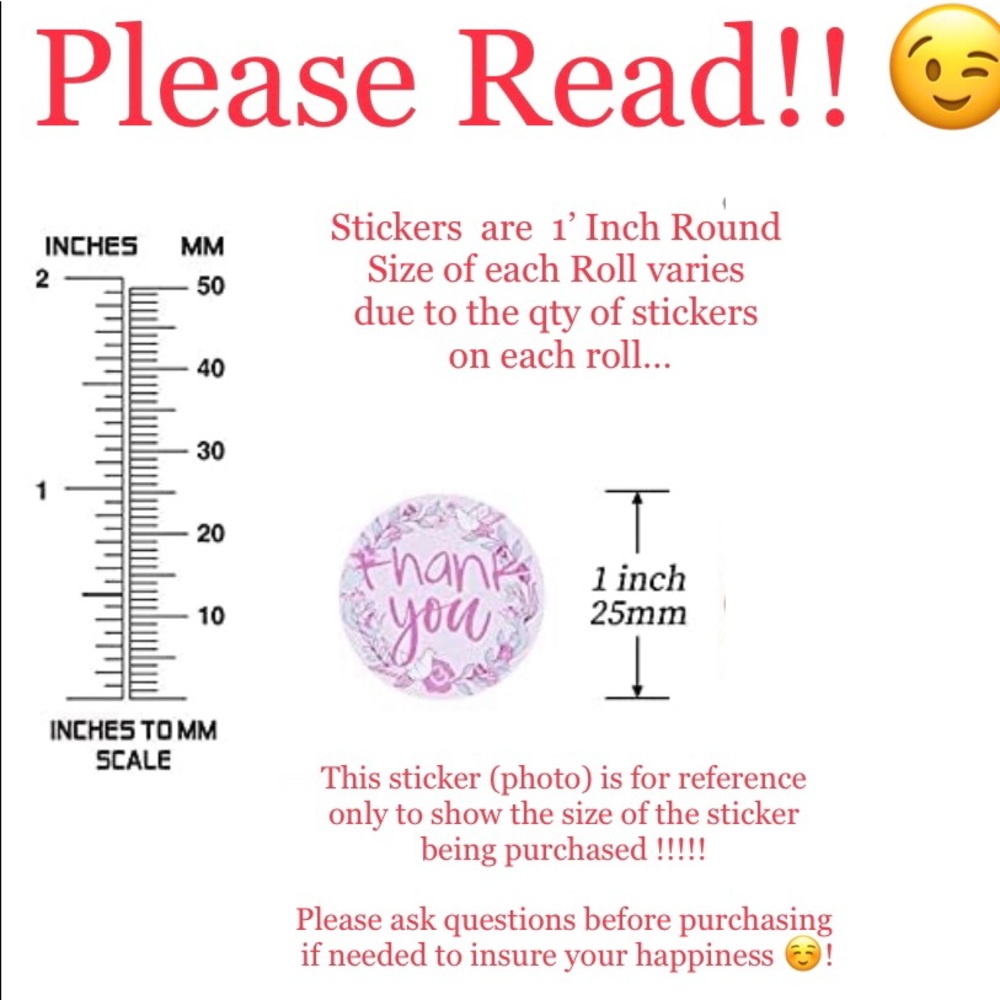 24ct 10x13 ” ~ Poly Mailer Bags 👛🆕👛 24ct Free ⭐️Thank You Stickers. - Picture 10 of 11